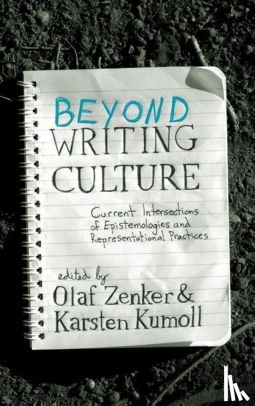  - Beyond Writing Culture