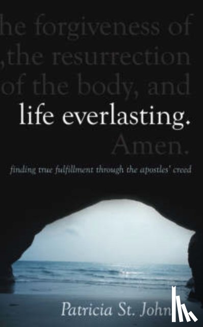 NULL, NULL NULL - Life Everlasting