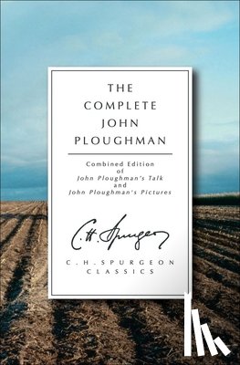 NULL, NULL NULL - The Complete John Ploughman