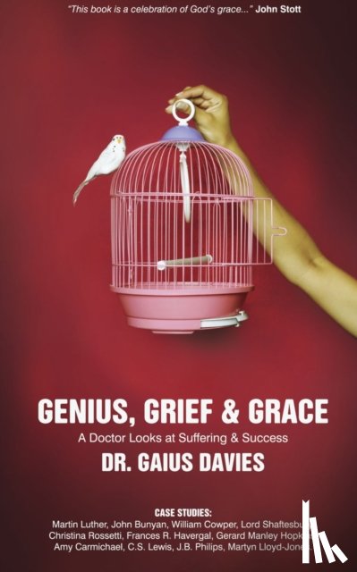 NULL, NULL NULL - Genius, Grief & Grace