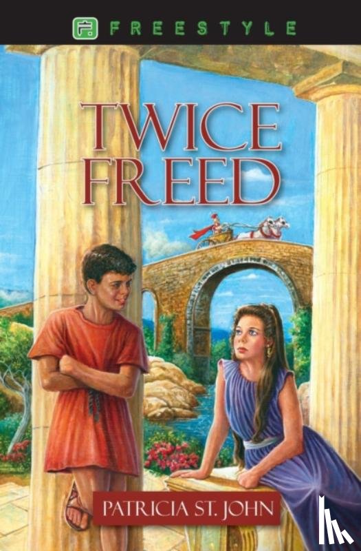 NULL, NULL NULL - Twice Freed