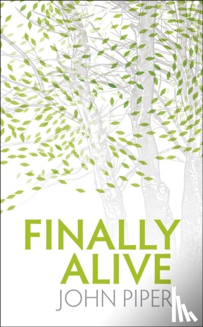 NULL, NULL NULL - Finally Alive
