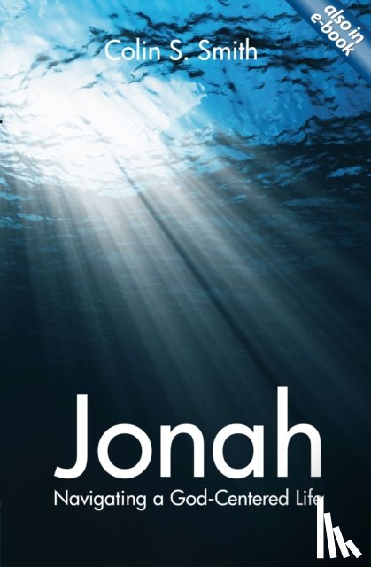 NULL, NULL NULL - Jonah