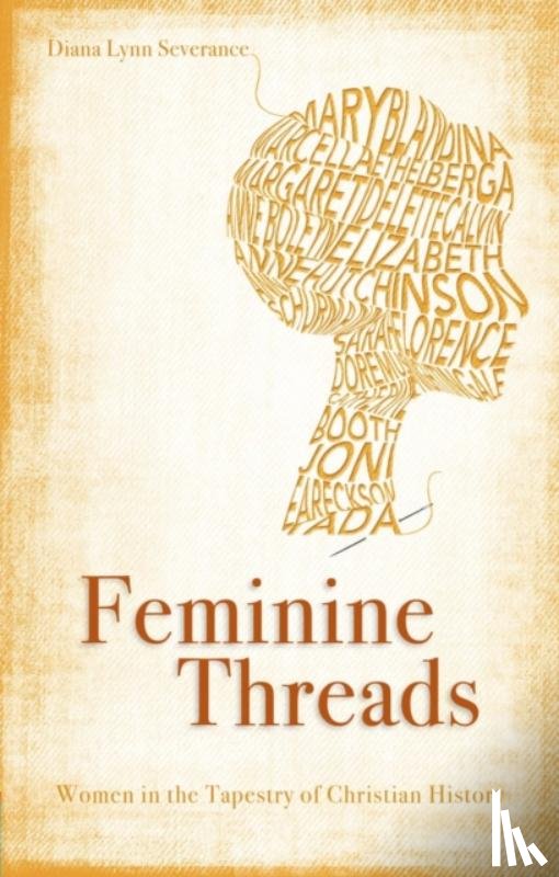 NULL, NULL NULL - Feminine Threads