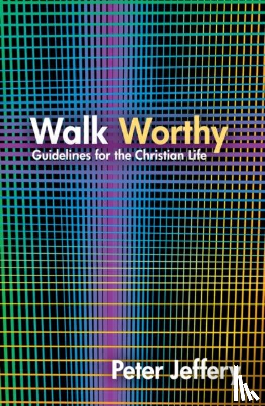 NULL, NULL NULL - Walk Worthy