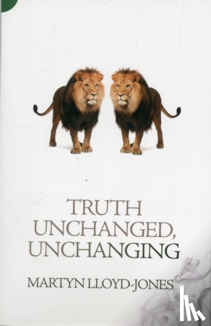 NULL, NULL NULL - Truth Unchanged, Unchanging