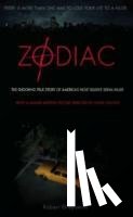 Graysmith, Robert - Zodiac