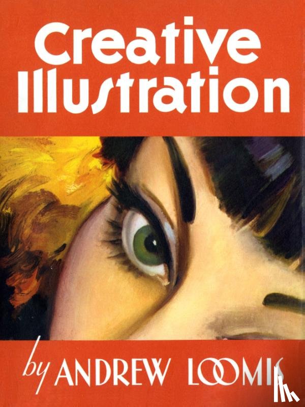  - Creative Illustration