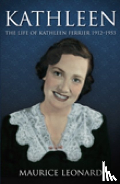 Leonard, Maurice - Kathleen