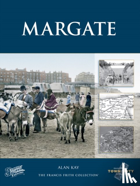 Kay, Alan - Margate