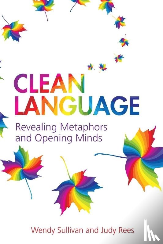 Sullivan, Wendy - Clean Language
