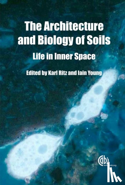  - Architecture and Biology of Soils