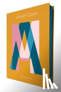 Beazley, Mitchell - Amalfi Coast