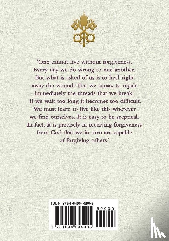 Francis, Pope - Our Father