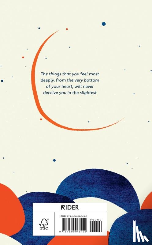 Genzaburo, Yoshino - How Do You Live?