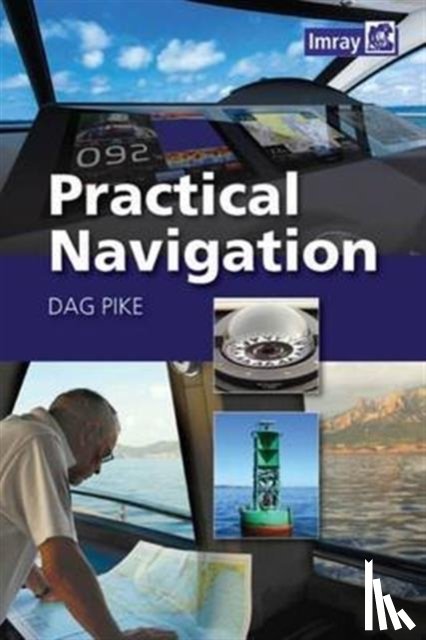 Pike, Dag - Practical Navigation