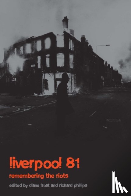  - Liverpool '81