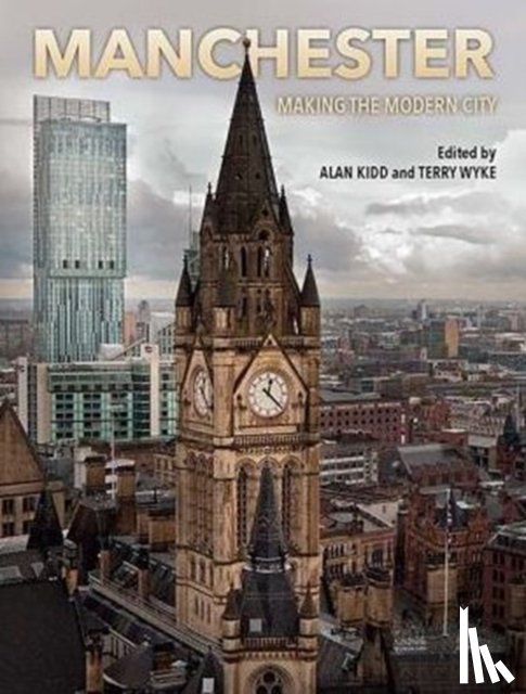  - Manchester