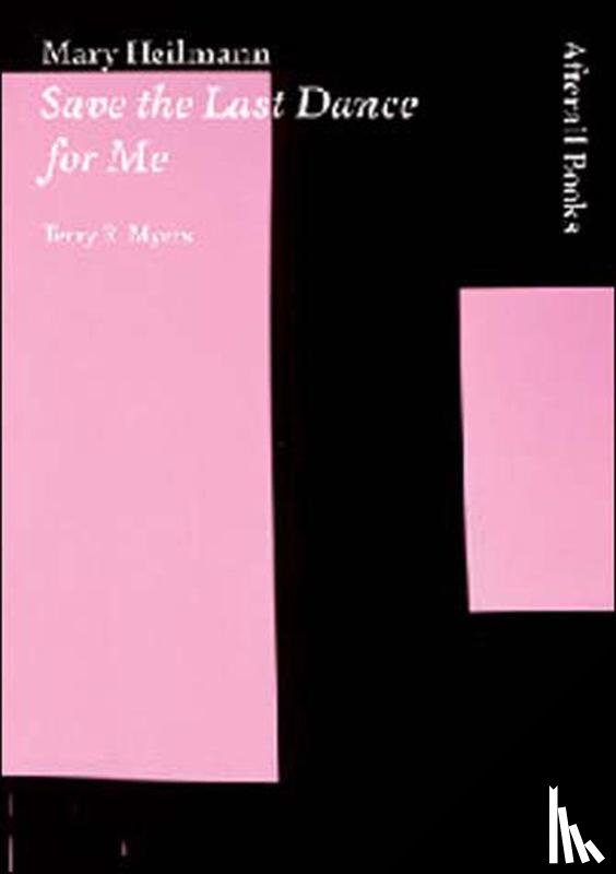 Myers, Terry R - Mary Heilmann