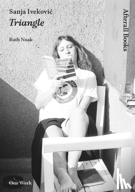 Noack, Ruth - Sanja Ivekovic
