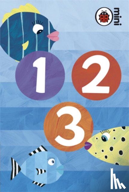  - Early Learning: 123