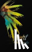 Alexie, Sherman - Flight