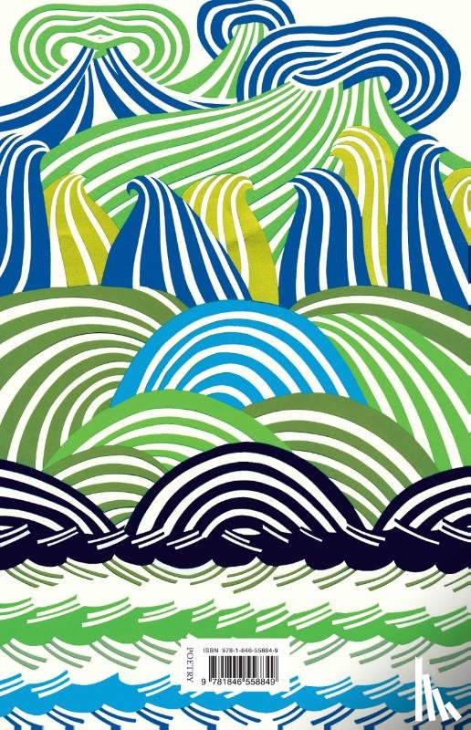 de Bernieres, Louis - Of Love and Desire