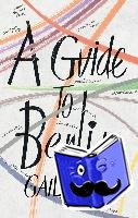 Jones, Gail - A Guide to Berlin