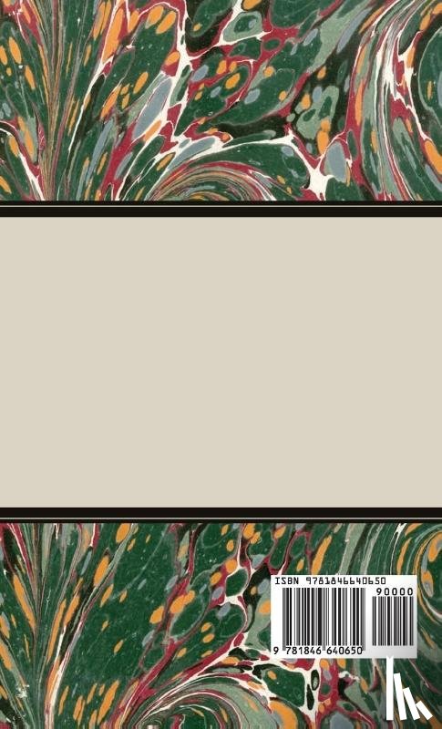 Haynes, Williams - The Airedale Terrier (A Vintage Dog Books Breed Classic)