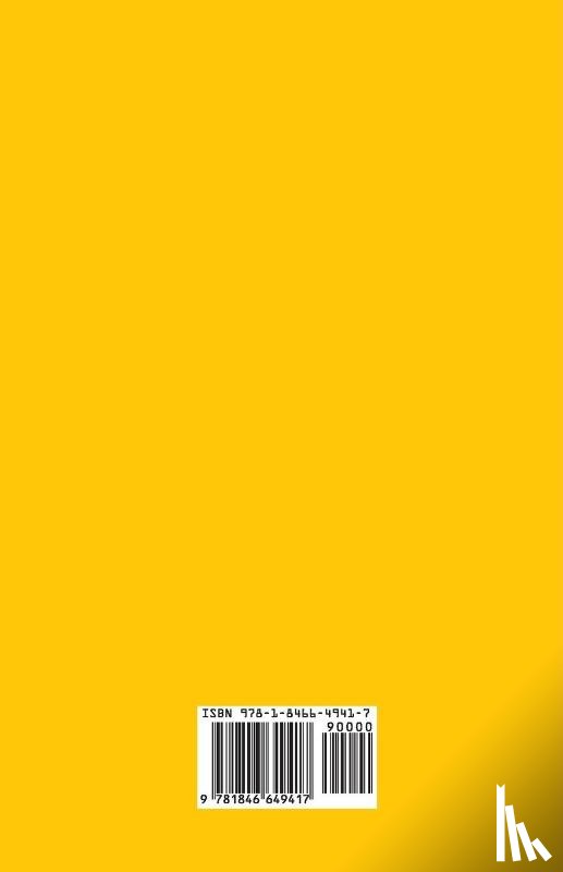 Seligman, Edwin Robert Anderson - Essays in Taxation