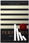 Turin, Luca, Sanchez, Tania - Perfumes