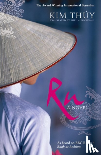 Thuy, Kim - Ru