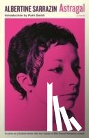 Sarrazin, Albertine - Astragal