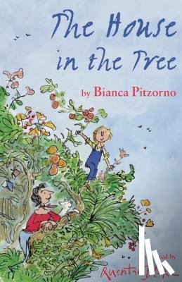 Pitzorno, Bianca - The House in the Tree