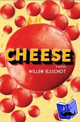 Elsschot, Willem - Cheese