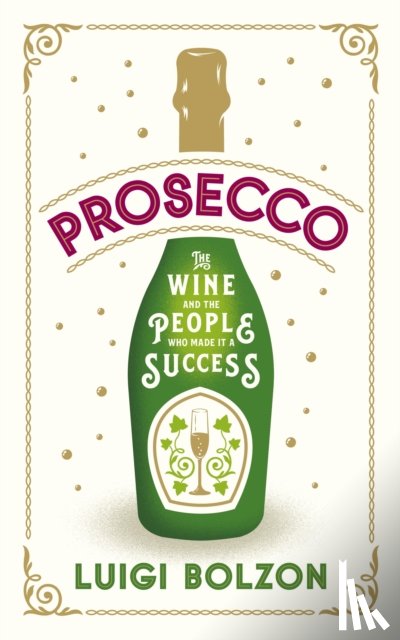 Bolzon, Luigi - Prosecco