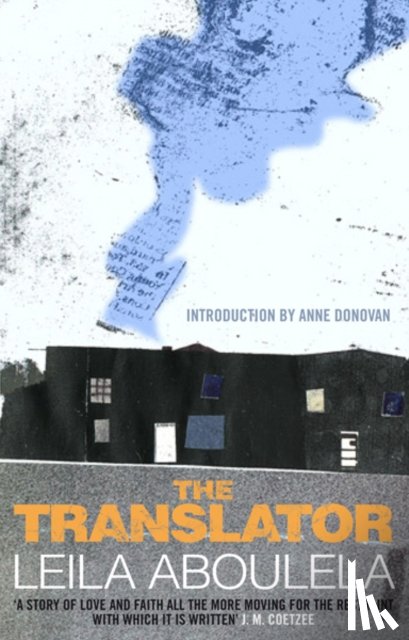 Aboulela, Leila - The Translator