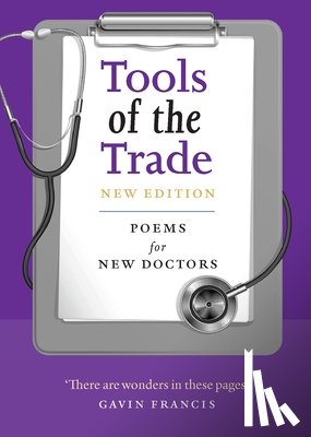  - Tools of the Trade