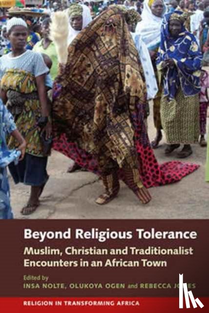  - Beyond Religious Tolerance