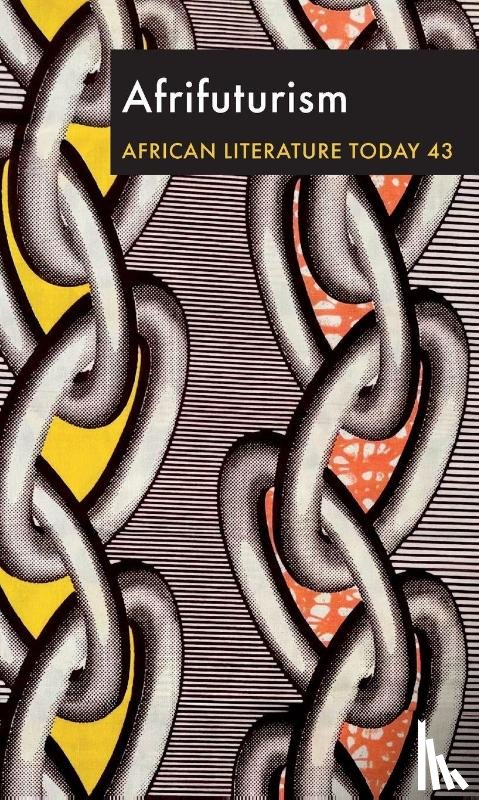  - ALT 43: Afrifuturism