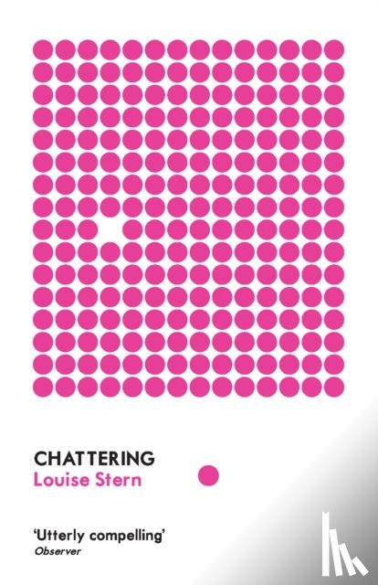 Stern, Louise - Chattering
