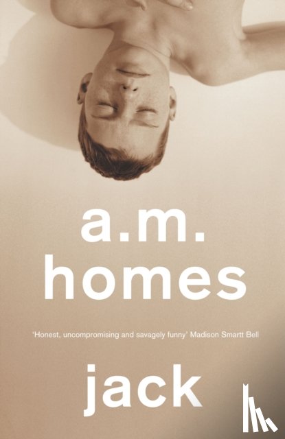 Homes, A.M. (Y) - Jack