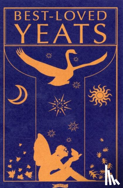 Yeats, W. B. - Best-Loved Yeats
