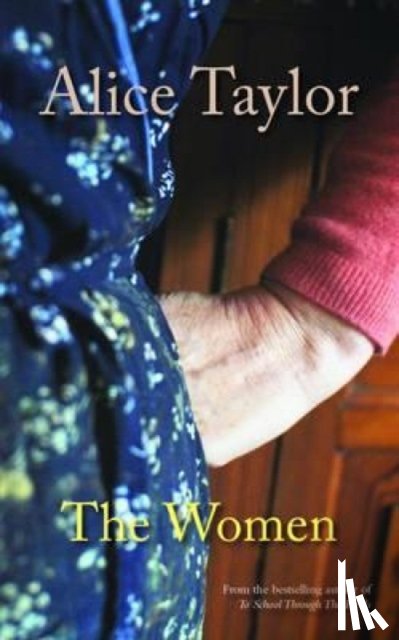 Taylor, Alice - The Women