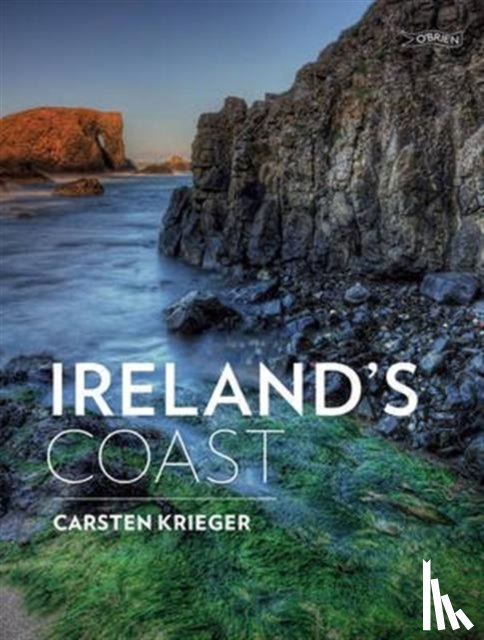 Krieger, Carsten - Ireland's Coast
