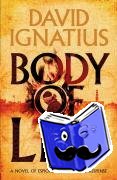 Ignatius, David - Body of Lies