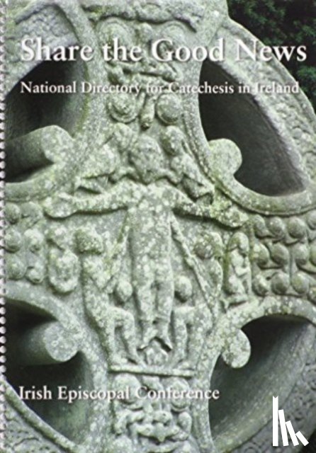  - SHARE THE GOOD NEWS NATIONAL DIRECTORY F