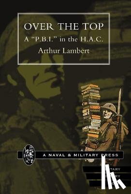 Lambert, Arthur - Over the Top