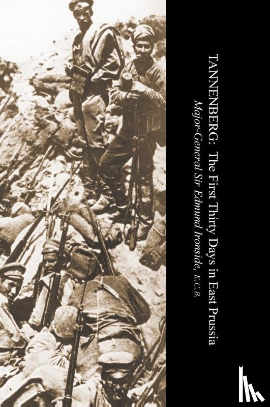 Miller, Benjamin - Adventures of Serjeant Benjamin Miller