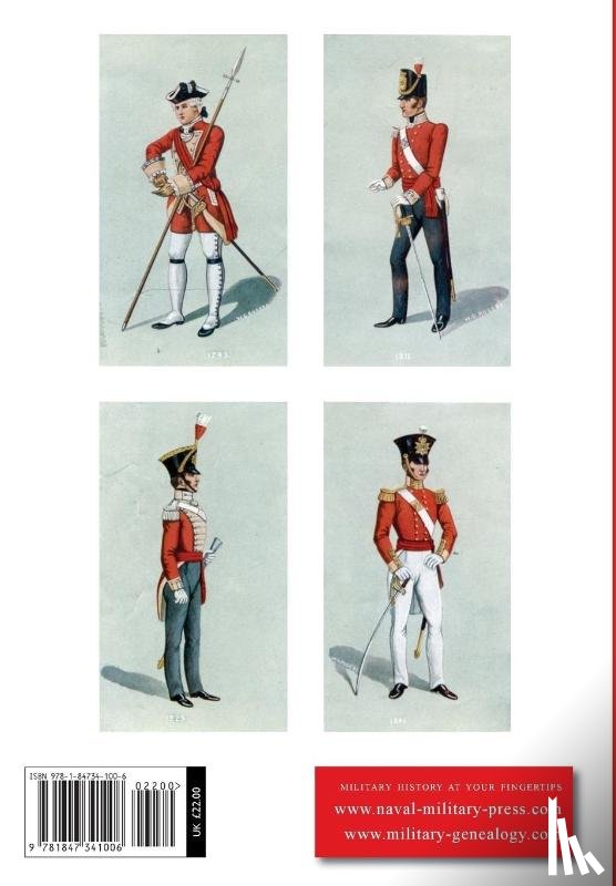 Fevyer, W. H., Wilson, J. W. - Africa General Service Medal to the Royal Navy and the Royal Marines